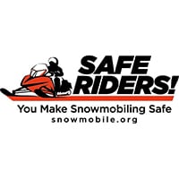 Safe Riders