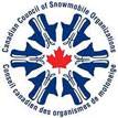 Canadian Council of Snowmobile Organizations
