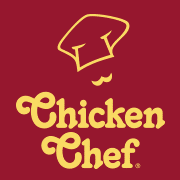 1598540354_chicken chef logo 2019