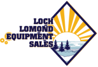1632929828_Loch Lomond Equipment Sales-LOGO