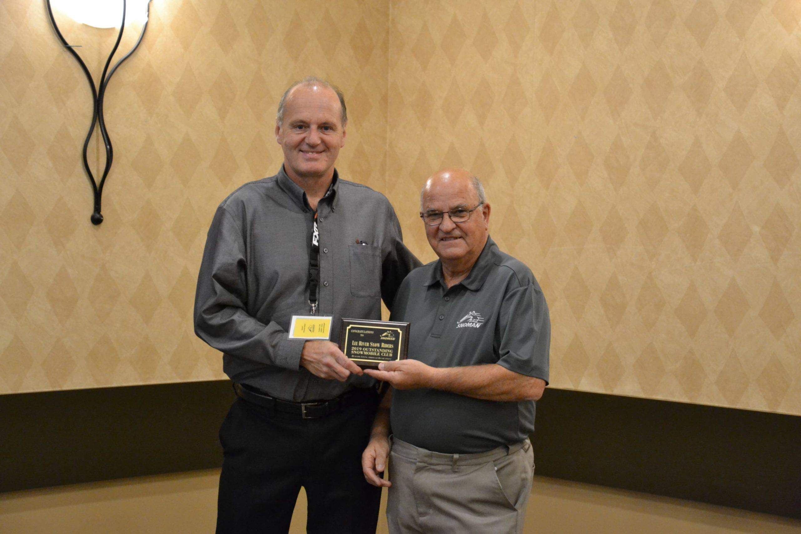 Excellence-Awards-Club