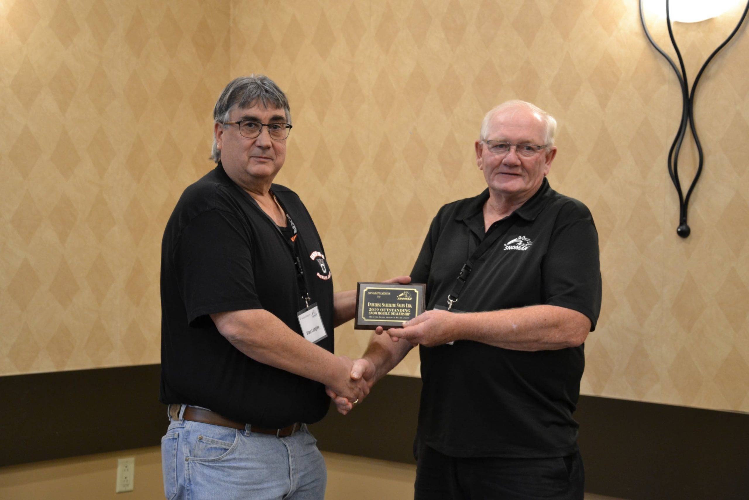 Excellence-Awards-Dealership