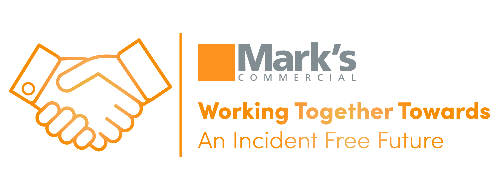 Mark's Work Warehouse